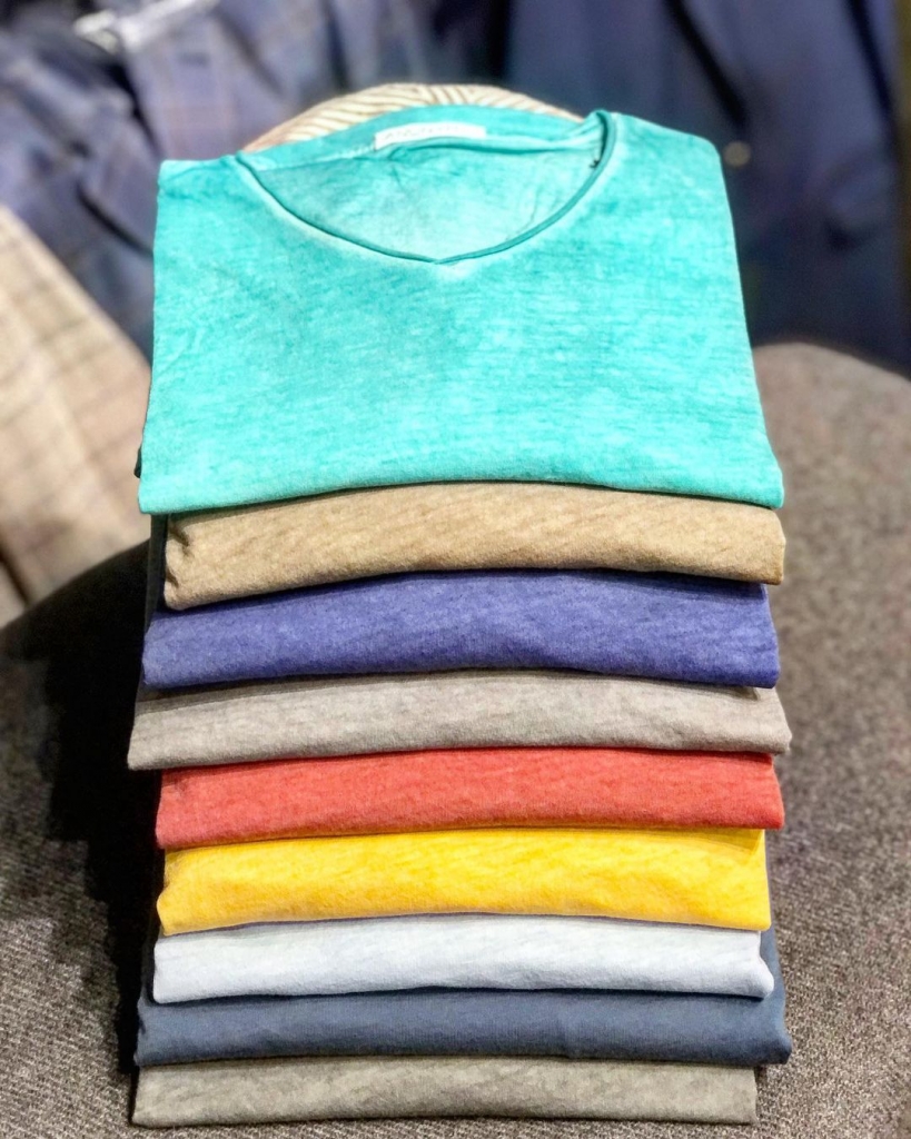 T Shirts Straith s Fine Clothing t-shirts-straith-s-fine-clothing