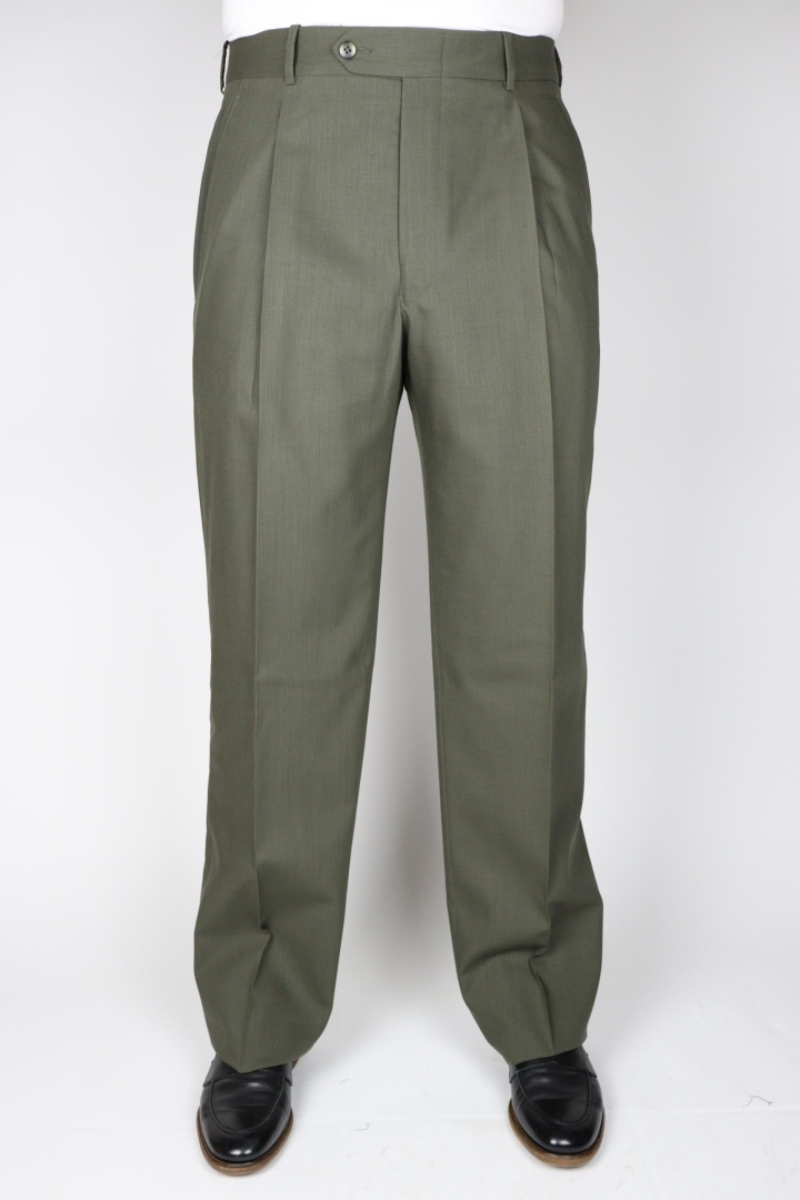 Gala Slacks | Straith's Fine Clothing