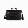 Salvatore Sorrentino Leather Professional Business Bag