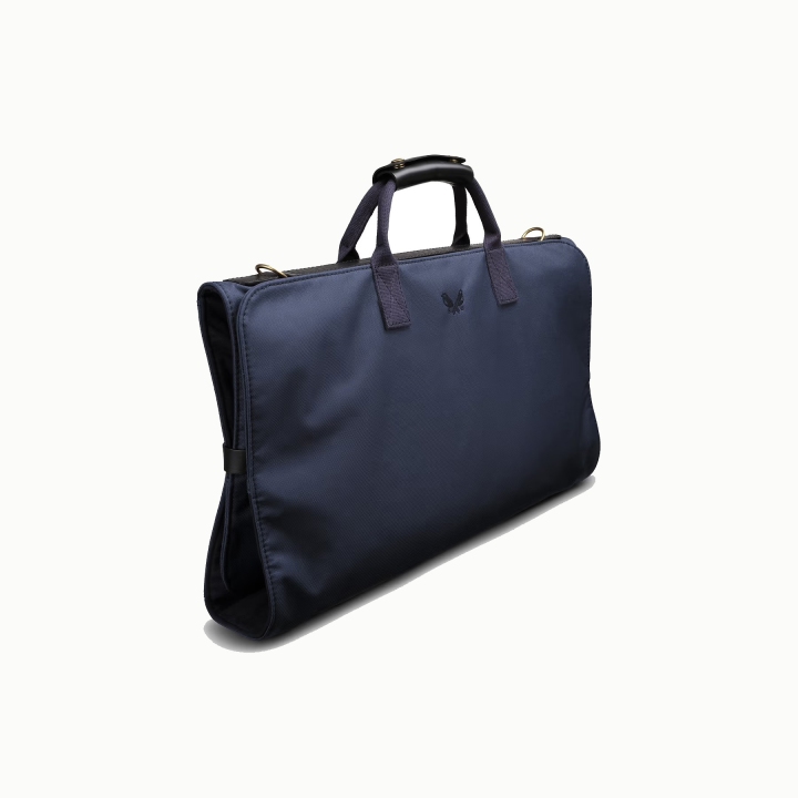 Bennett Winch Trifold Garment Bag