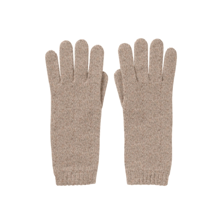 Women's Cashmere Gloves
