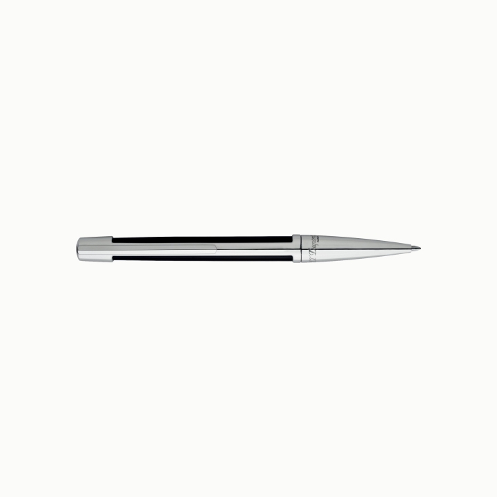 S.T. Dupont Delfi Ballpoint Pen