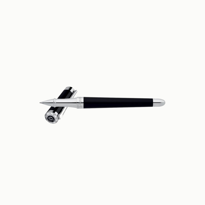 S.T. Dupont Liberté Rollerball Pen