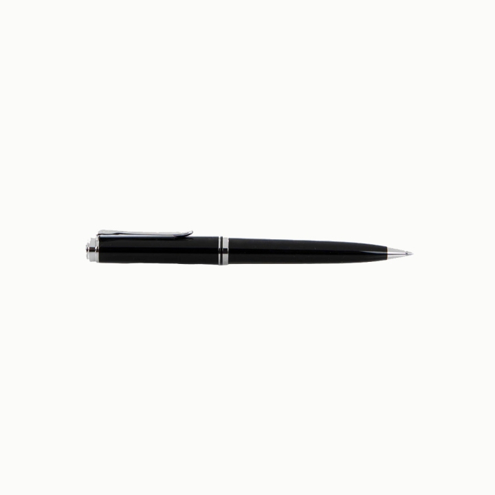 Pelikan Souverän K805 Ballpoint Pen - Black