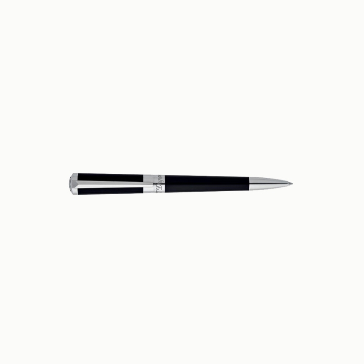 S.T. Dupont Liberté Ballpoint Pen