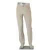 Alberto Ceramica Regular Fit Pants