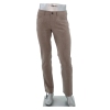 Alberto Ceramica Regular Fit Pants