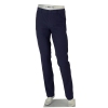 Alberto Ceramica Regular Fit Pants