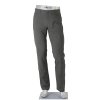 Alberto Ceramica Regular Fit Pants