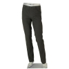 Alberto Ceramica Regular Fit Pants