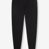 Derek Rose Cotton Modal Men's Sweatpants