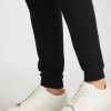 Derek Rose Cotton Modal Men's Sweatpants