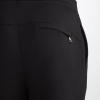 Derek Rose Cotton Modal Men's Sweatpants