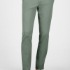 Gardeur Cotton Chino Pants