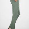 Gardeur Cotton Chino Pants