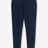 Derek Rose Cotton Modal Men's Sweatpants
