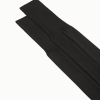 Bresciani Knee Length Executive Silk Socks