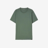 Derek Rose Pima Cotton T-Shirt