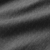 Derek Rose Brushed Cotton Charcoal Herringbone Pyjamas