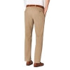 Hiltl Regular Fit Cotton Chino Pants