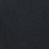 Alberto Textured Ceramica Regular Fit Pants