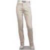 Alberto Regular Fit Lightweight Cotton/Tencel Jeans