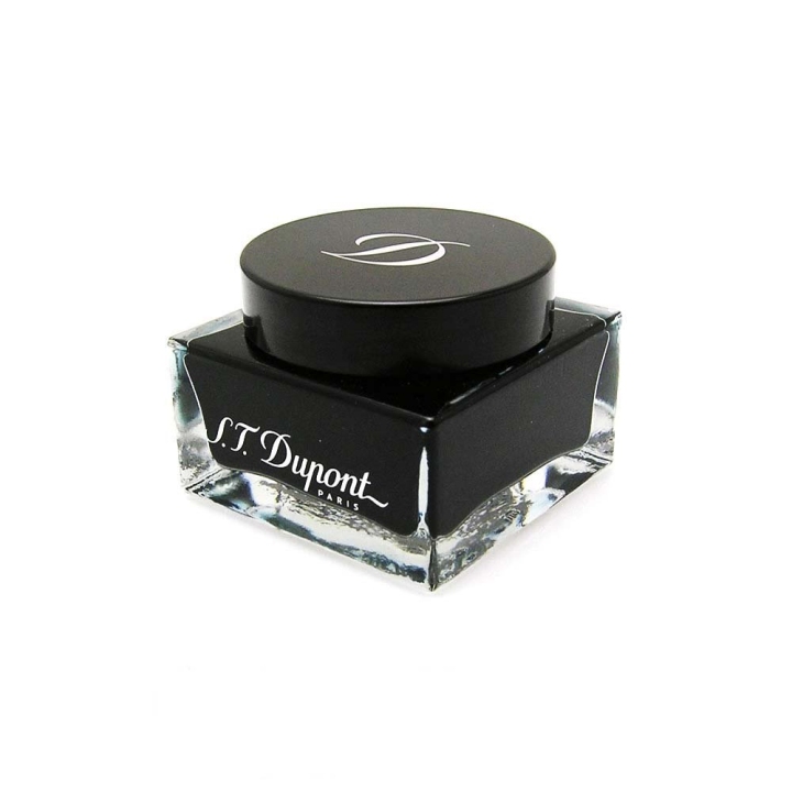 S.T. Dupont Fountain Pen Ink