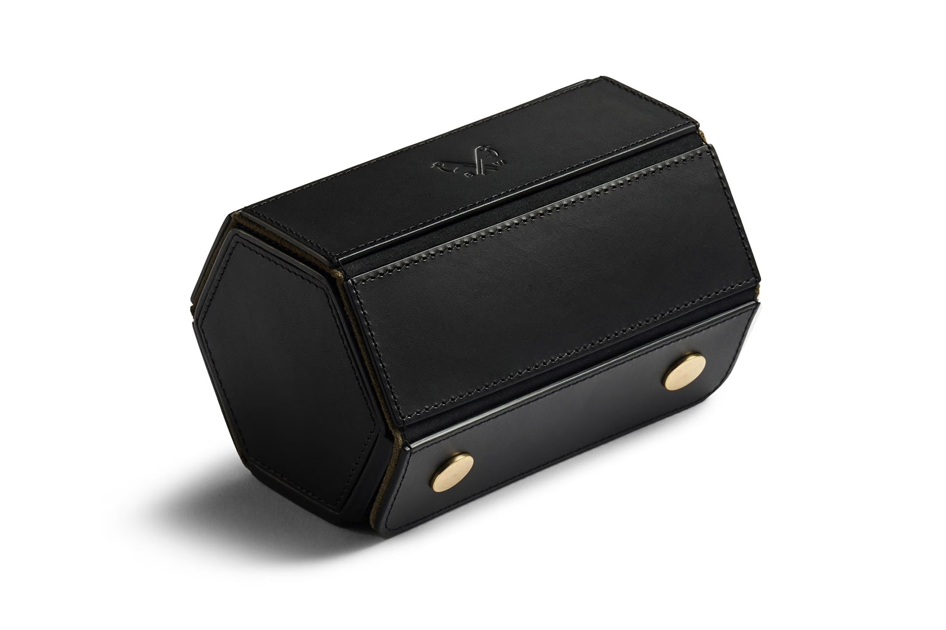 Bennett Winch Double Watch Roll