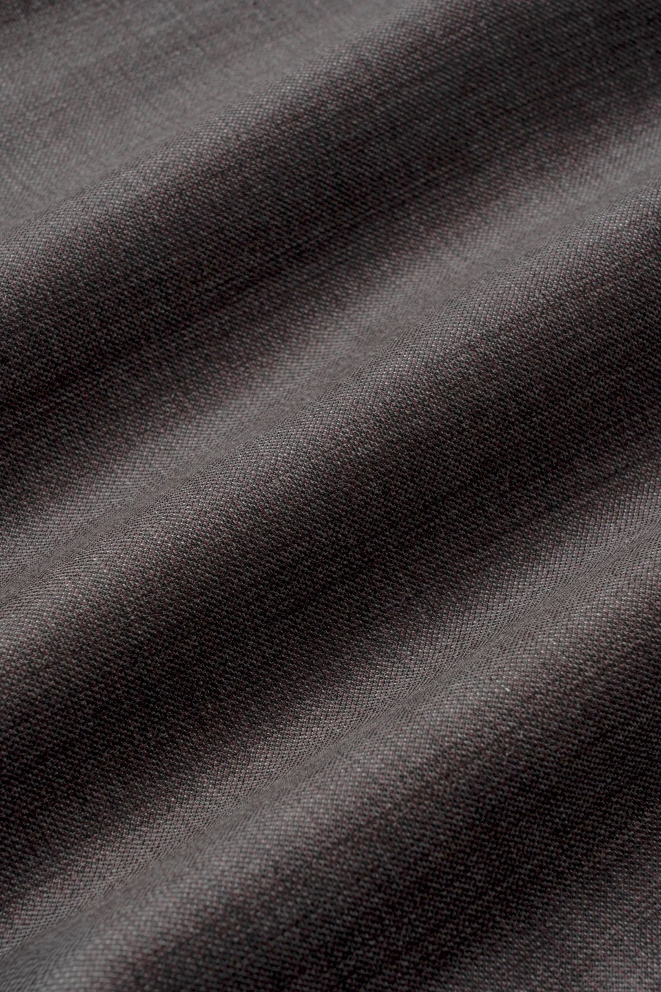 Jack Victor Brown Wool Suit